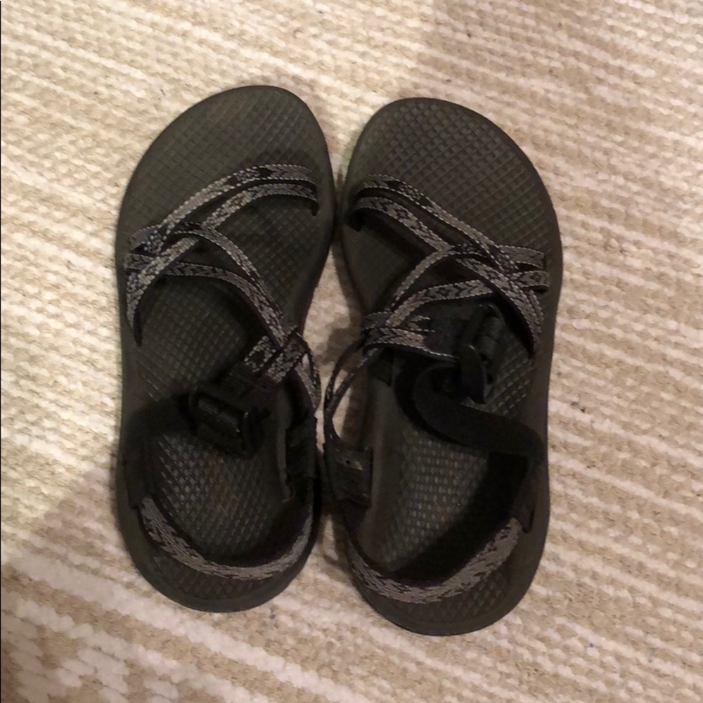 Chaco